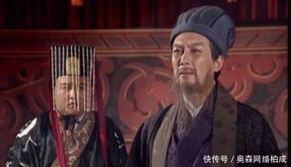 暴露|诸葛亮死前,阿斗派人问了一个问题,无意间暴露了他的家产