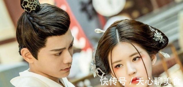 火箭少女|腾讯家族年年夜饭不简单,能让火箭少女合体、陈芊芊官配cp同台