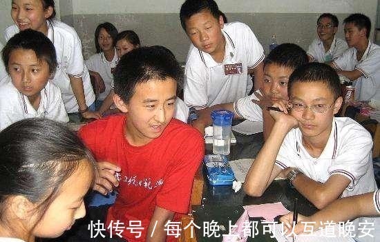 神童|神童少年劝说父母提前买房,当时不被看好的决定,如今却令人羡慕