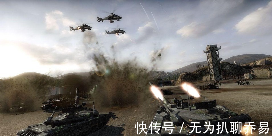 庆忌|古代的轻功那么厉害,为什么如今失传了呢?原因其实很简单