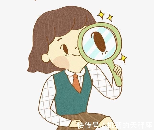 王靖雯|李克勤为什么舍弃王靖雯,而留下了明显逊色的贺三?