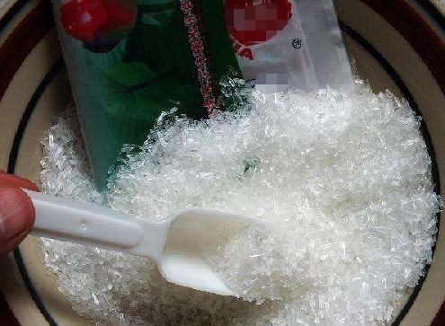 鸡精和味精到底哪种危害大好多人都错了,看完后明白了别再乱买
