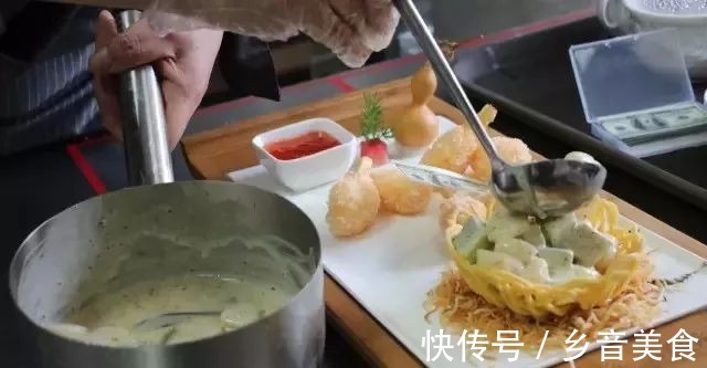 各地|各地地方畅销菜2！