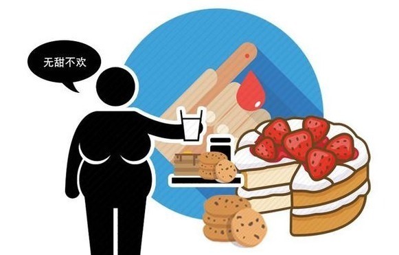 饮食习惯|高血压是吃出来的,医生再三叮嘱,四种食物早撤下餐桌,血压更稳