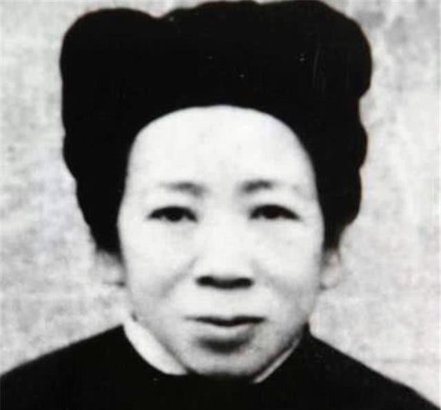 八路军|当年八路军借了她7000斤粮食,建国后,她宁愿饿死也不去要