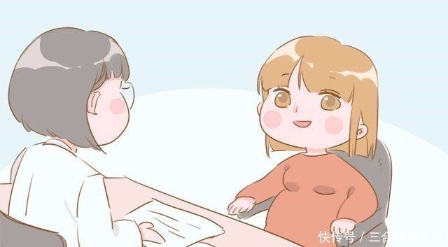 孕妈们|在怀孕期间避免得妊娠糖尿病的方法,孕妈们快来看看吧