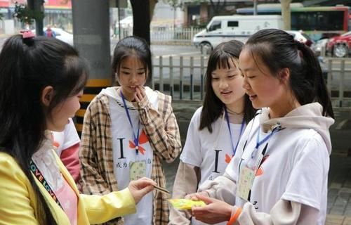 上大学之后，学生户口到底要不要迁到学校，过来人告诉你答案