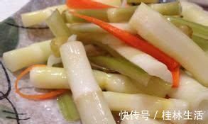 维生素c|长期便秘的人, 这几种食物要多吃, 调肠胃通宿便, 远离困扰