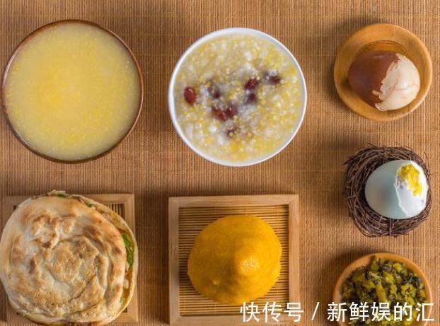 营养元素|为什么吃饱才能减肥？不仅可以增加饱腹感，更重要的是补充营养