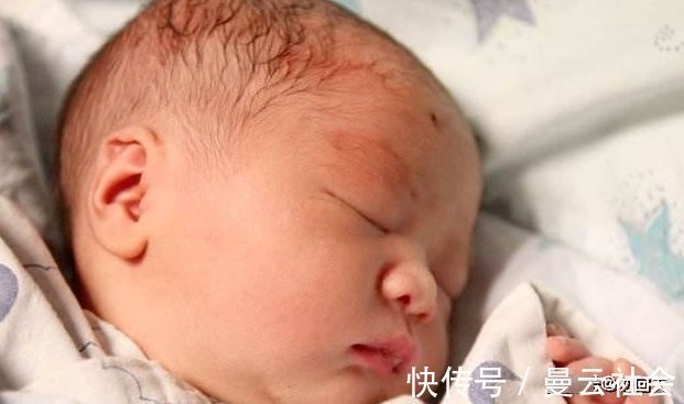 孕肚|孕妈的“上怀”和“下怀”有哪些区别,那个更好?看看你属于哪种