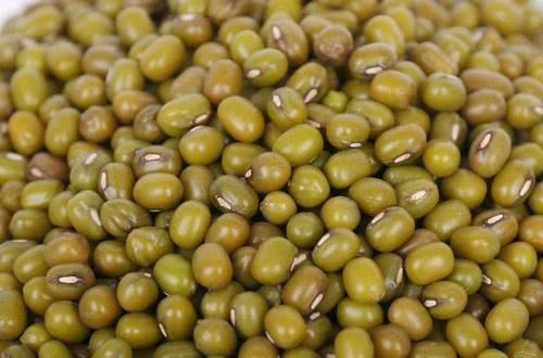 常吃|它是前列腺的“保护伞”，男人常吃，消炎抑菌，前列腺更健康