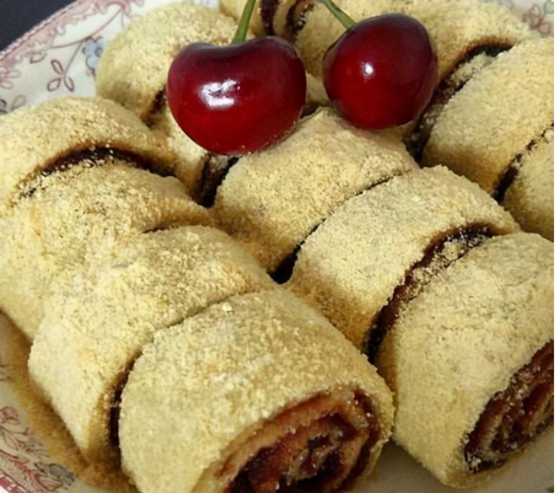 整理26款菜品推荐，好吃开胃，简单好做，家人们都喜欢吃