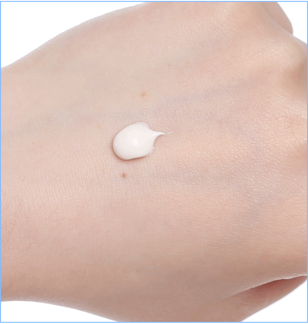 安热沙|爆卖100万支+的网红防晒竟然不防紫外线，有多少人被骗了