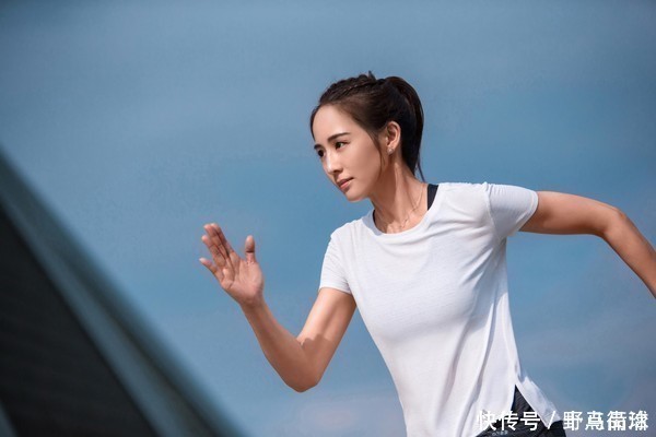 因人而异|你究竟适合哪种跑步方式?一定要懂得“因人而异”