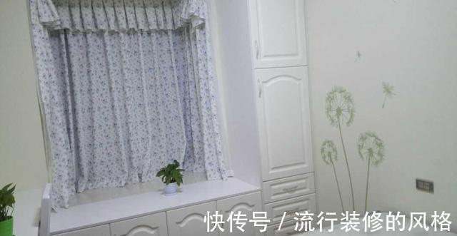 老公|败家老公装修新房,光沙发就花了15000,大家看看值吗?