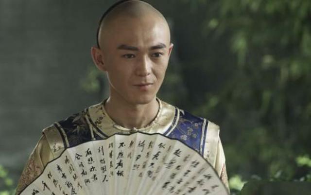 王兴$明代疑案:少女被劫,货郎冲动招祸,县令片语释冤,十人被判斩刑