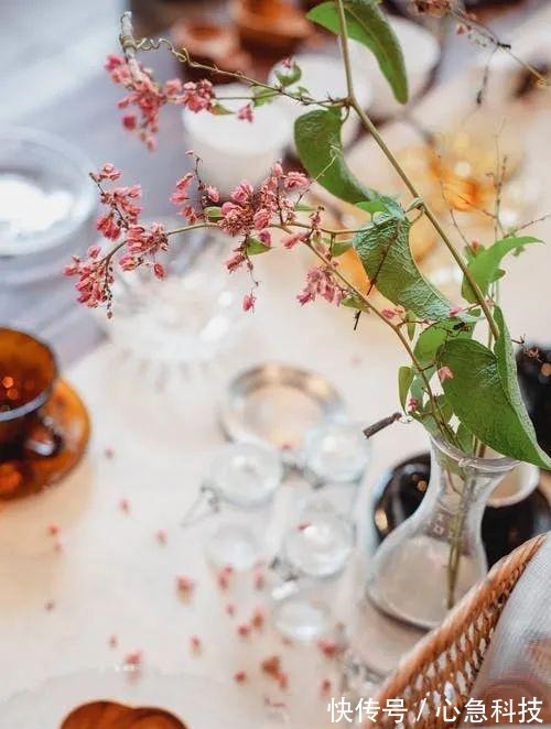 陆游&15首最美宋词情诗余生只愿与君度,情深不负共白头