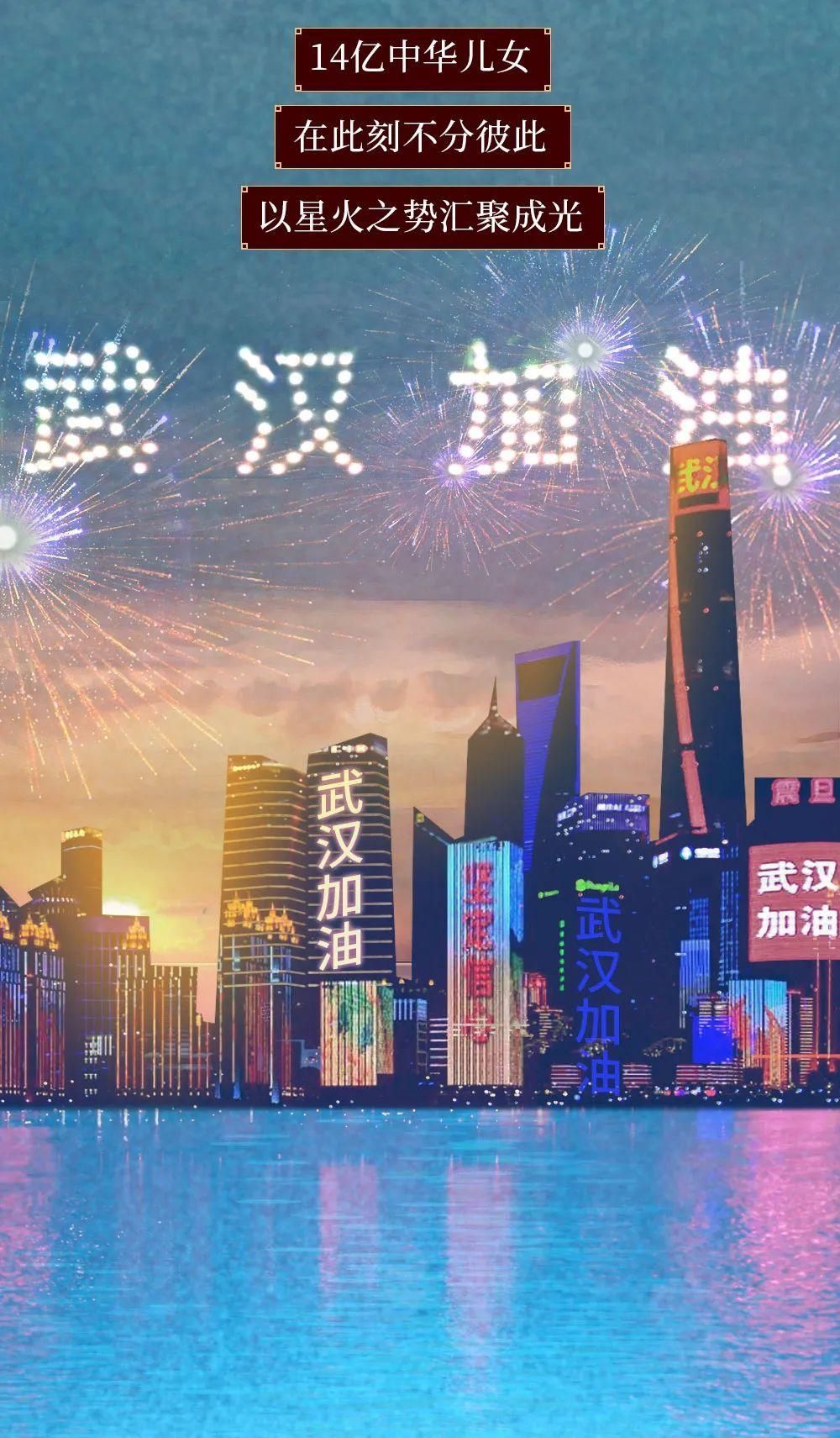 大宋|悦读丨再见了，一起走过的这一年