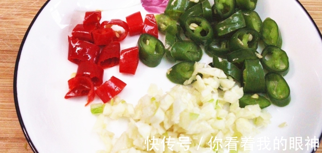白水煮鸡蛋|鸡蛋的做法火了，饭店卖30元一盘，学会大厨的做法，孩子特别爱吃
