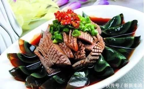 好吃的11道下饭菜,简单易上手,营养美味,一家人吃得其乐融融