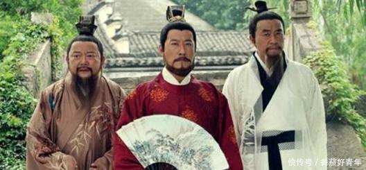 刘伯温|将军拆刘伯温祠堂时, 发现一个盒子, 随后对士兵说 赶紧停手!