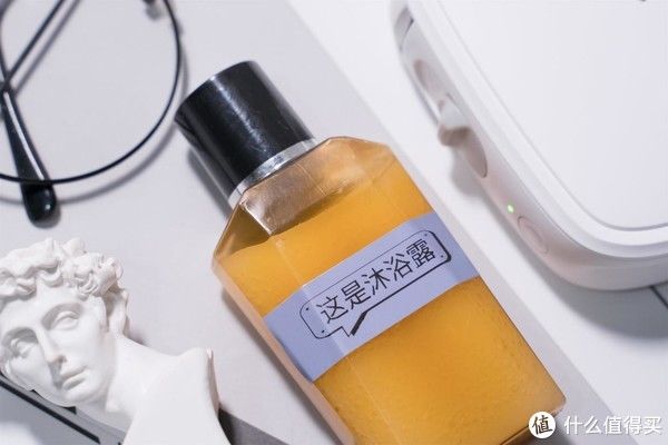 测评|让生活变得更简单，汉印标签机测评体验