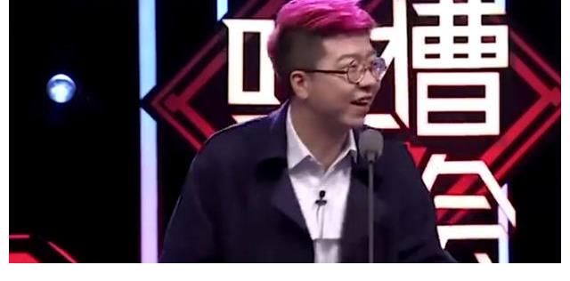 预兆|凤凰传奇的第二春，早有预兆