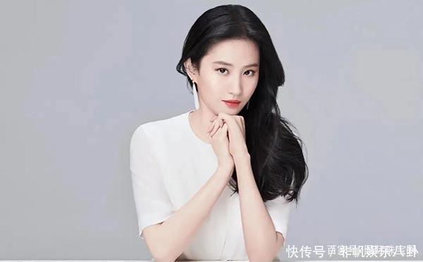 国潮|潮牌崛起！玉石首饰如何设计出时髦感