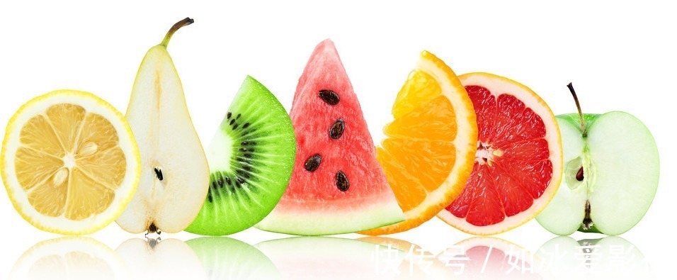 葡萄糖|糖尿病14种水果推荐吃，9种慎重吃，6种不要吃，切记4个基本原则