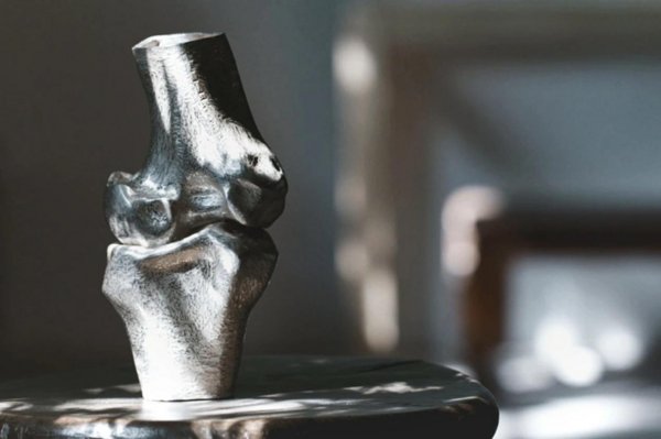 艺术作品|今日匠新——艺术、设计与生活