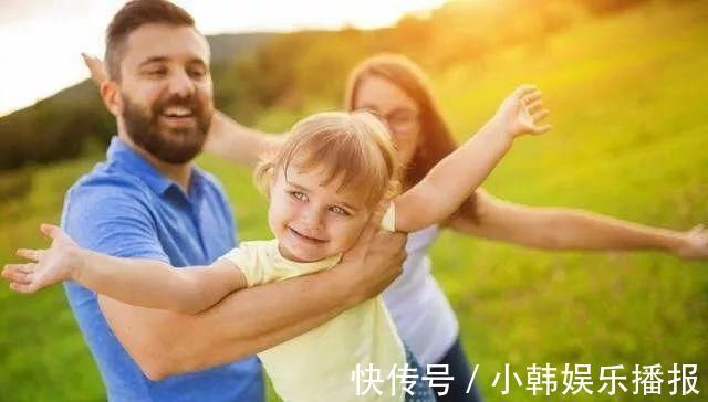 犯错|孩子缺乏自信的3种表现,只要有一个,父母就要注意了