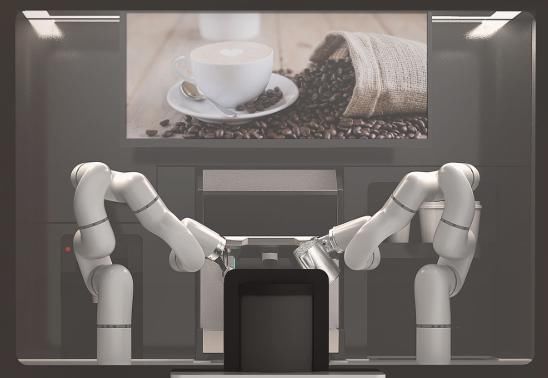 前路|前路颓靡后路不明,猎豹移动险象环生!