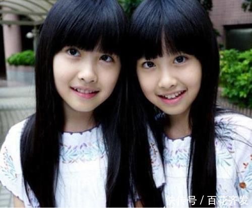 养育|双胞胎姐妹：一个奶奶带，一个姥姥养，多年后差距明显，宝妈悔恨