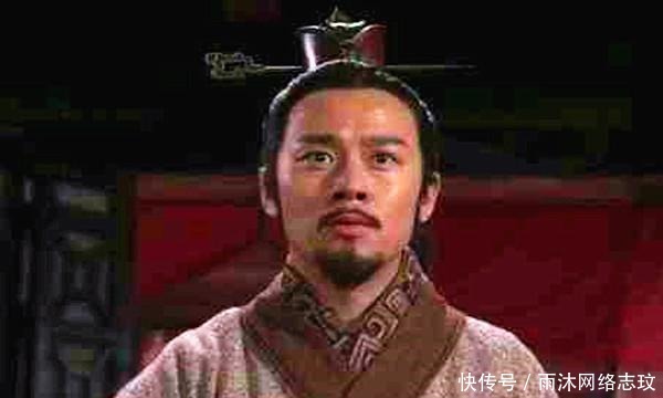 秦国和齐国|劝齐闵王放弃称帝，攻打宋国，看似妙计，是苏秦陷害齐国的举动！