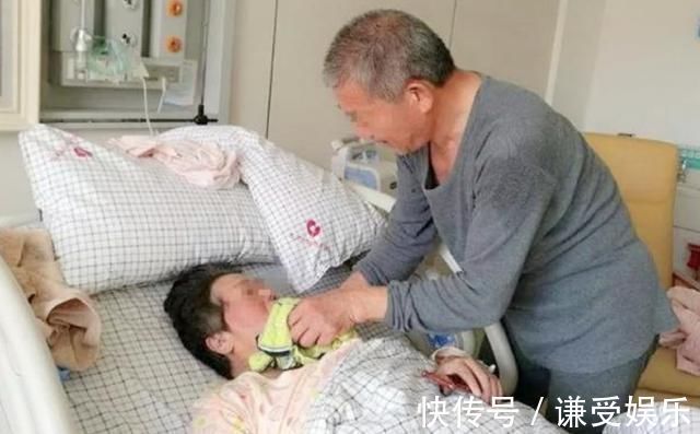 幸福指数|你弟弟才4岁,你不养他怎么活新婚女儿怒怼没钱,谁生谁养