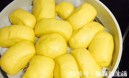 含糖量|糖尿病“帮凶”是甜食?其实3种食物,也是升糖高手,尽量少碰