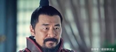 提议|赵匡胤一提议遭群臣反对，若固持己见的话，可使北宋免于灭亡