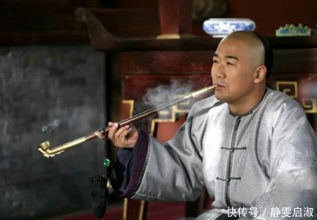 文廷式$3副精彩绝伦的对联,对仗工整,文采很不一般