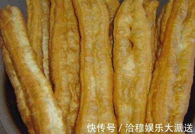 肝脏|肝不好的人，尽量少吃3样“伤肝”食物，多做1事，排毒素，养肝