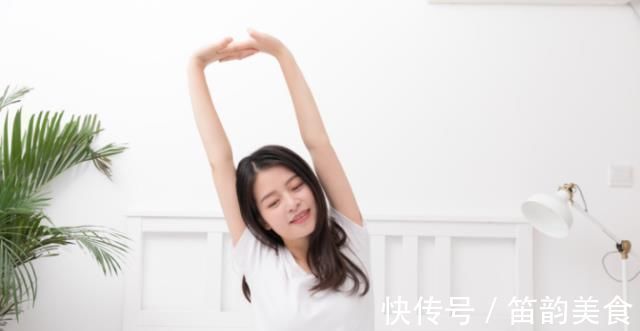 治疗|女人有乳腺结节怎么办除了积极治疗,平时还需做好这些事