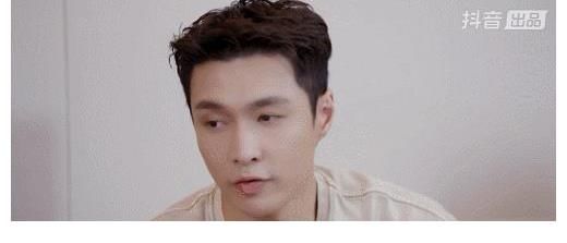 我說張藝興是最懂長沙的明星之一，大家沒意見吧？