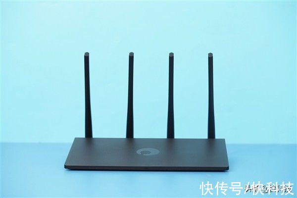 路由器|仅98元！蒲公英X3A路由器图赏：可内网穿透、远程开关机