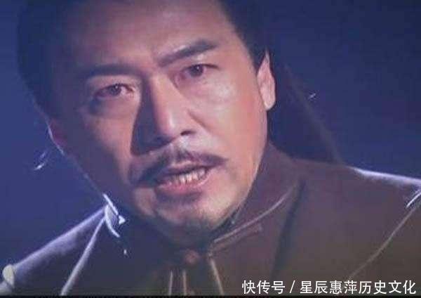 妻子|成昆为什么痛恨阳顶天其实夺妻之恨只是谎言,真实原因说不出口