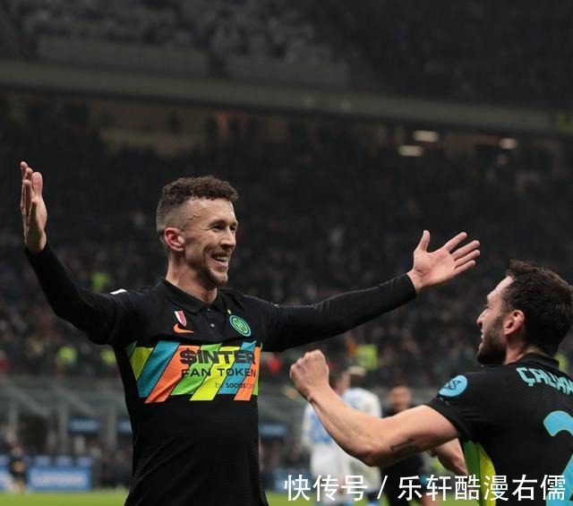 孔蒂|孔蒂挖角老东家国米两大名将来投,追逐迪巴拉+米兰大将