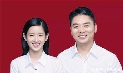 刘鸣炜|非诚勿扰:“打工仔”24盏灯全灭,孟非笑了:他是刘銮雄的儿子