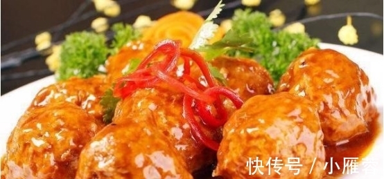 好吃|大人小孩都喜欢吃的几道家常菜，好吃美味，做法也不难，不学真亏