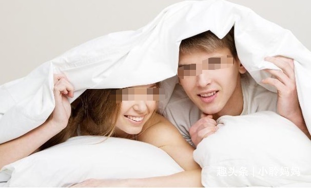 结扎|生二胎时要不要顺便结扎过来人的忠告很现实,不听早晚会后悔