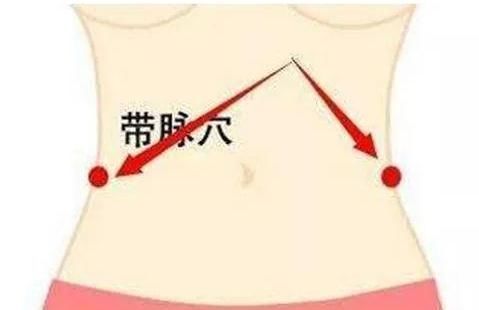 脾胃|湿气重、脾胃弱、气血虚怎么办?这2个祛湿健脾妙招,适合每个人