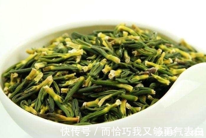 克星|高血压的“克星”终于来了,常吃血压稳降,家有高血压的存