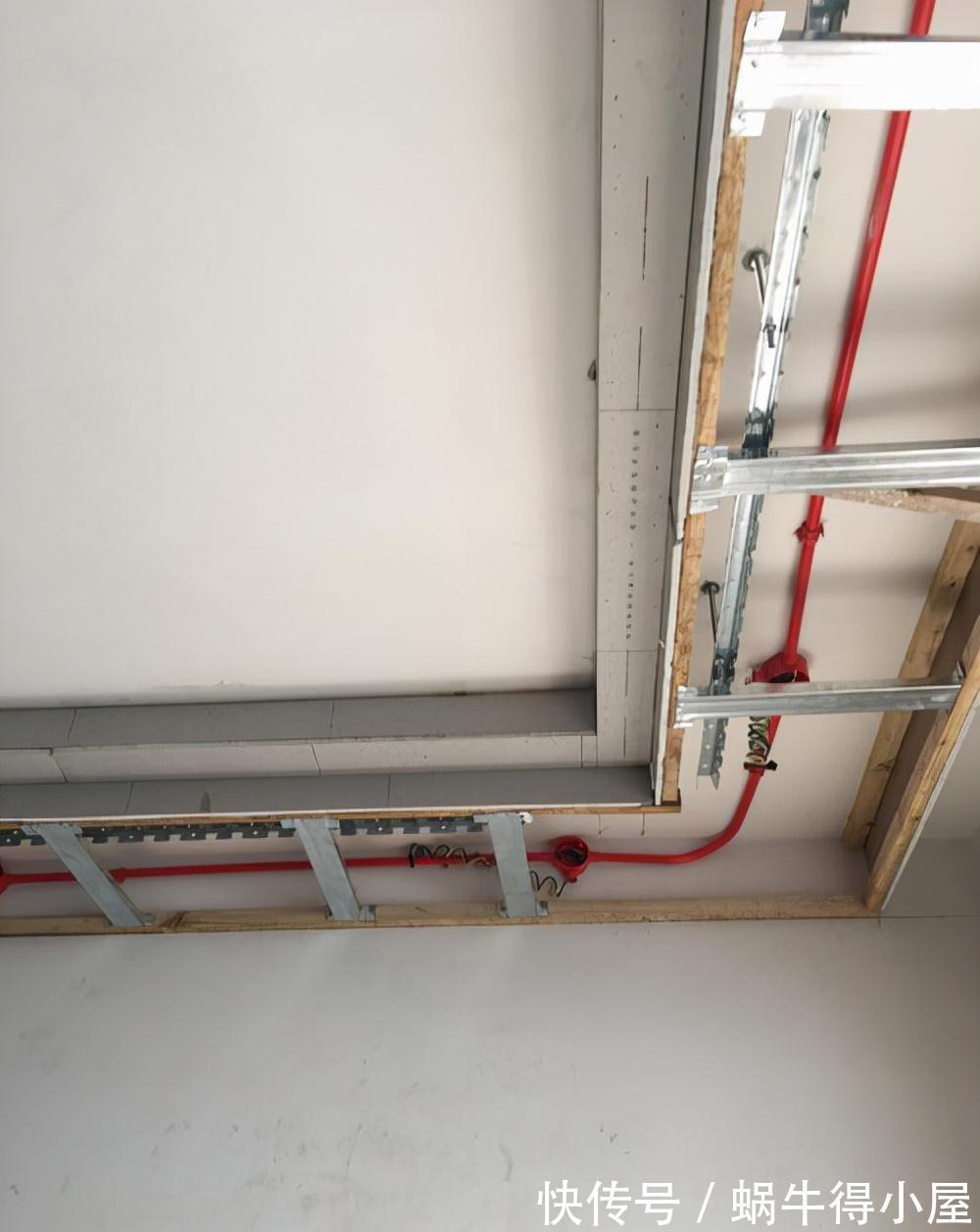 实用|过来人建议：这5个设计装修时还是别要了，好看归好看，不实用！